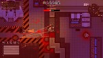 Out of Orbit - STEAM GIFT РОССИЯ