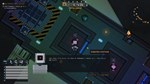 Out of Orbit - STEAM GIFT РОССИЯ