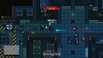 Out of Orbit - STEAM GIFT РОССИЯ