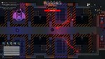 Out of Orbit - STEAM GIFT РОССИЯ