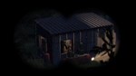 Fears to Fathom - Ironbark Lookout - STEAM GIFT РОССИЯ
