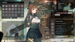 Cavalry Girls  **** - STEAM GIFT РОССИЯ