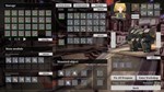 Cavalry Girls  **** - STEAM GIFT РОССИЯ