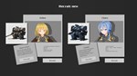 Cavalry Girls  **** - STEAM GIFT РОССИЯ