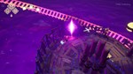 Tracks of the Arcana - STEAM GIFT РОССИЯ