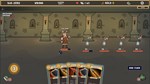 Into the Dungeon - STEAM GIFT РОССИЯ