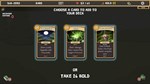 Into the Dungeon - STEAM GIFT РОССИЯ