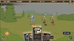 Into the Dungeon - STEAM GIFT РОССИЯ