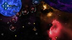 X-Force Under Attack - STEAM GIFT РОССИЯ
