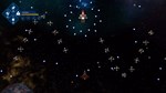 X-Force Under Attack - STEAM GIFT РОССИЯ