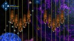 X-Force Under Attack - STEAM GIFT РОССИЯ