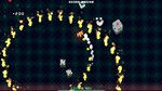Drift Survivor - STEAM GIFT РОССИЯ