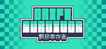 Drift Survivor - STEAM GIFT РОССИЯ