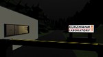 Six Meat Under - STEAM GIFT РОССИЯ