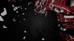 Six Meat Under - STEAM GIFT РОССИЯ