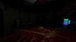 Six Meat Under - STEAM GIFT РОССИЯ