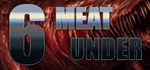 Six Meat Under - STEAM GIFT РОССИЯ