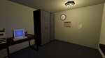 Six Meat Under - STEAM GIFT РОССИЯ