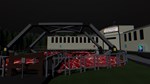 Six Meat Under - STEAM GIFT РОССИЯ