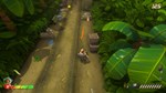 Squid Commando - STEAM GIFT РОССИЯ