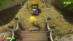 Squid Commando - STEAM GIFT РОССИЯ