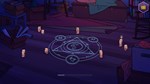 Good Bones - STEAM GIFT РОССИЯ
