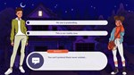 Good Bones - STEAM GIFT РОССИЯ