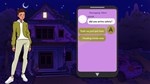 Good Bones - STEAM GIFT РОССИЯ