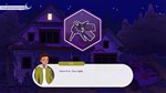 Good Bones - STEAM GIFT РОССИЯ