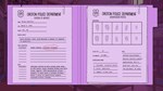 Good Bones - STEAM GIFT РОССИЯ