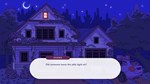 Good Bones - STEAM GIFT РОССИЯ