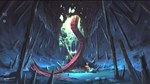 Conquistadorio - STEAM GIFT РОССИЯ