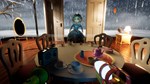 Boogeyman 3 - STEAM GIFT РОССИЯ