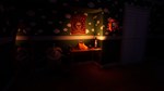 Boogeyman 3 - STEAM GIFT РОССИЯ