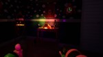 Boogeyman 3 - STEAM GIFT РОССИЯ