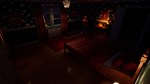 Boogeyman 3 - STEAM GIFT РОССИЯ