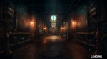 Enigma Quest - STEAM GIFT РОССИЯ