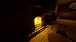 Enigma Quest - STEAM GIFT РОССИЯ