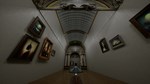 Enigma Quest - STEAM GIFT РОССИЯ