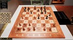 Chess! - STEAM GIFT РОССИЯ