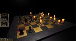 Chess! - STEAM GIFT РОССИЯ