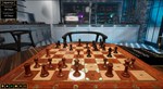 Chess! - STEAM GIFT РОССИЯ