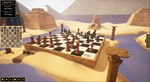 Chess! - STEAM GIFT РОССИЯ