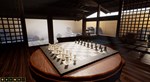 Chess! - STEAM GIFT РОССИЯ