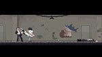 Vengeance of Mr. Peppermint - STEAM GIFT РОССИЯ