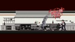 Vengeance of Mr. Peppermint - STEAM GIFT РОССИЯ