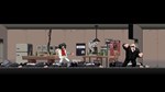 Vengeance of Mr. Peppermint - STEAM GIFT РОССИЯ