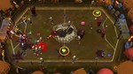 Soccer With Satan - STEAM GIFT РОССИЯ