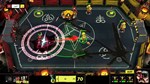 Soccer With Satan - STEAM GIFT РОССИЯ