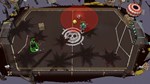 Soccer With Satan - STEAM GIFT РОССИЯ